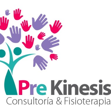 Prekinesis