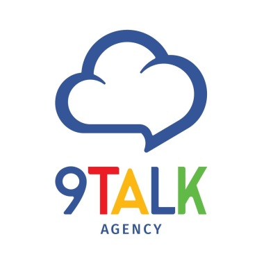9TALK