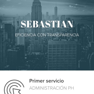 Mundo visual inmobiliario