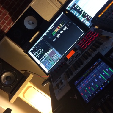 La Villa - Creative Studios