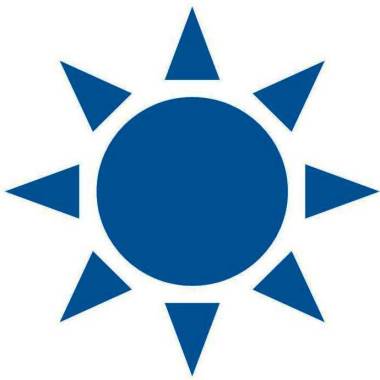 SolAzuL arquitectura y construcción