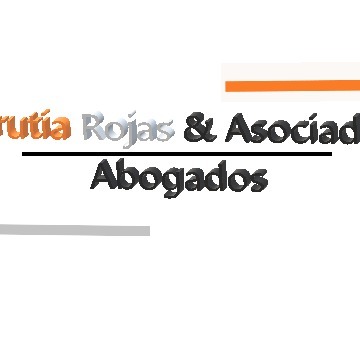 Rodrigo Urrutia