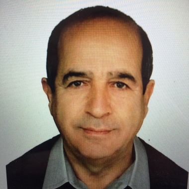Omarsat