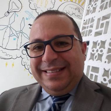 LSS Advocacia e Consultoria Empresarial