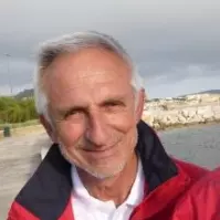 L'AMIRAL NAUTIC