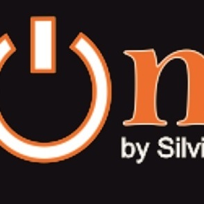 On By Silvia