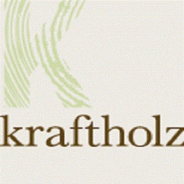 Kraftholz Neuhofer