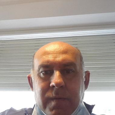 Studio dentistico dott. baiardo