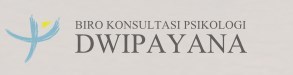 Biro Konsultasi Psikologi Dwipayana 
