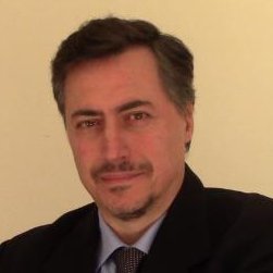 Dr. Bruno Morganti