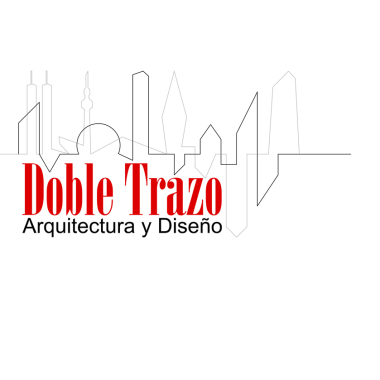 Doble Trazo