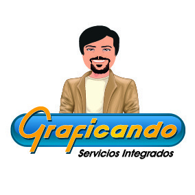 GRAFICANDO SERVICIOS INTEGRADOS