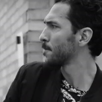 CAMILO A. RAMIREZ