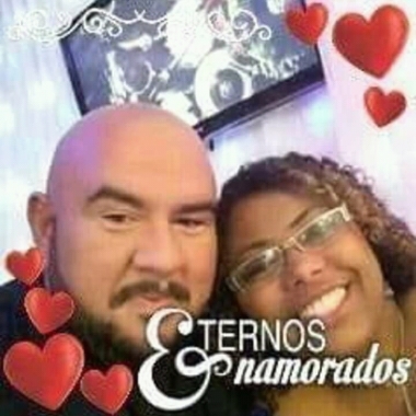 Dudu Panfleteiro