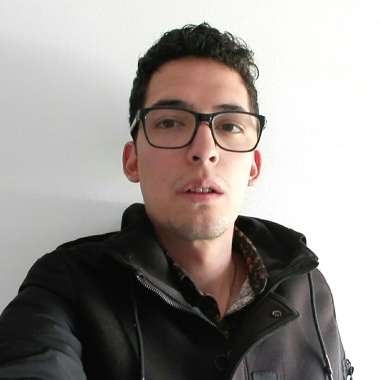 Carlos Cubillos