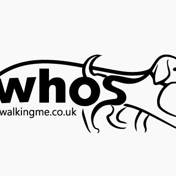 Whoswalkingme.co.uk