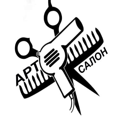 Премиум Плюс
