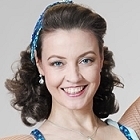 Hanan Kadur
