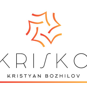 Kristyan Bozhilov