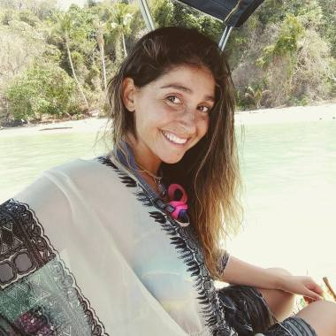 Cote