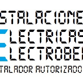 Electroben