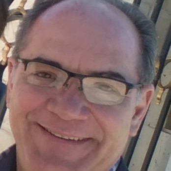 Gabriel Morales Ordosgoitti English Tutoring