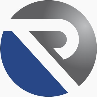 Roca Consultores - Corretora de Seguros