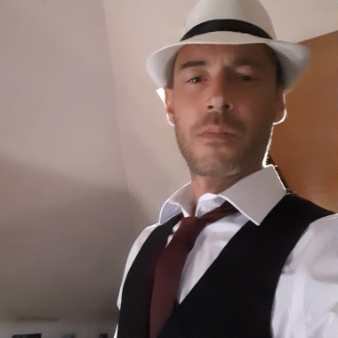 Mathieu Mastellaro
