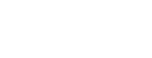 Roma Kuaför