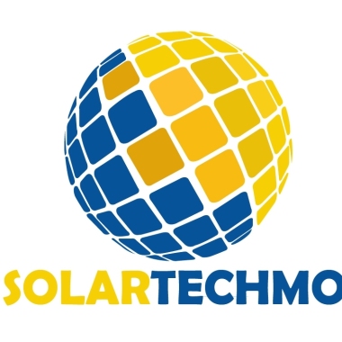 Slsrtechmo Ingenieria