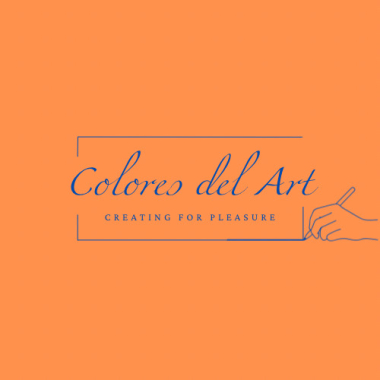 Colores del art