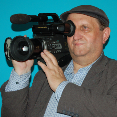 VIDEO STORITVE, Kopič Franc, s.p.
