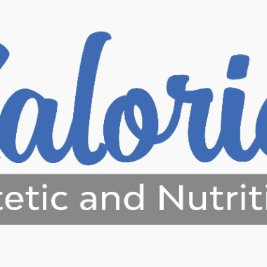 Kalorielab