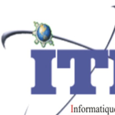 ITEMSERVICES
