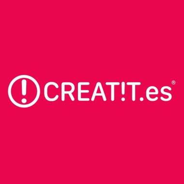 Creatit.es - Marketing Agency