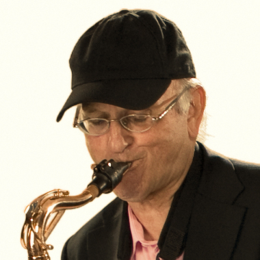 Akoestisch Jazztrio 'No Problem'
