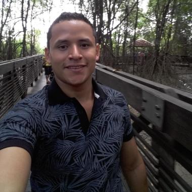 Guía turistico