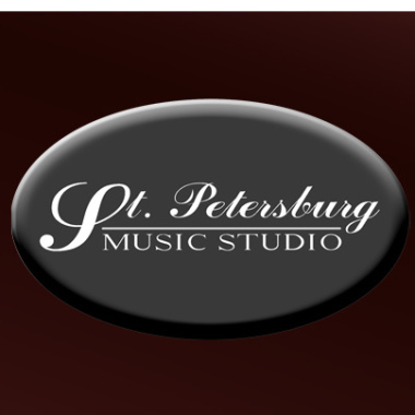 St Petersburg Music Studio