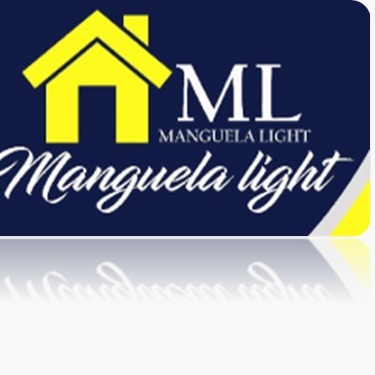 Manguela Light Mocambique Lda