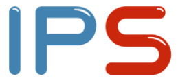 IPS