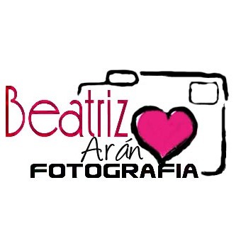 Beatriz Aran Fotografia