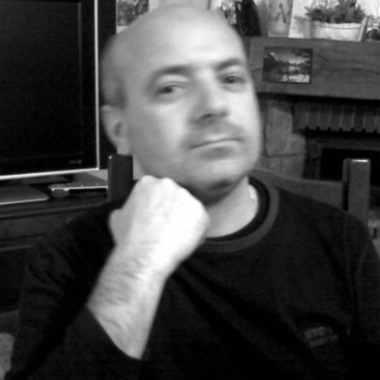 Pascal Castelli - Ébénisterie