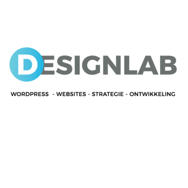 Designlab