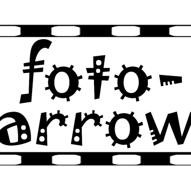 FOTO-ARROW Arkadiusz Rowicki