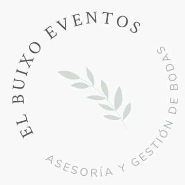El Buixo eventos