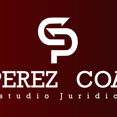 Estudio Juridico Perez Coa