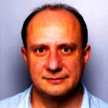 SARL ERGA
