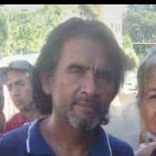 Profesor de lenguaje