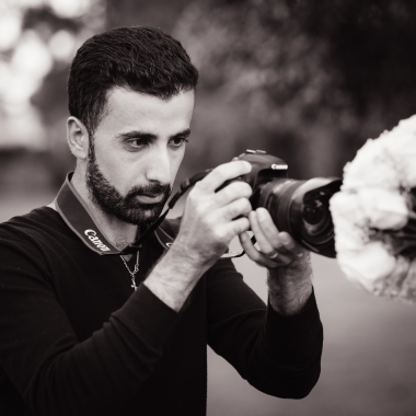 Hussam Yonane production