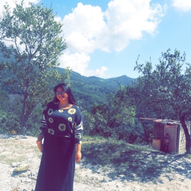 Niñera